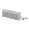 Wireless-lautsprecher brick - Topgiving