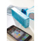Wireless-lautsprecher brick - Topgiving