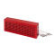 Wireless-lautsprecher brick - Topgiving