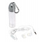 In-ear kopfhörer listen & talk - Topgiving