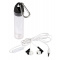 In-ear kopfhörer listen & talk - Topgiving