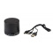 Wireless-lautsprecher new liberty - Topgiving