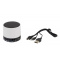 Wireless-lautsprecher new liberty - Topgiving