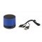 Wireless-lautsprecher new liberty - Topgiving