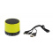Wireless-lautsprecher new liberty - Topgiving