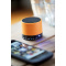 Wireless-lautsprecher new liberty - Topgiving