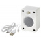 Wireless-lautsprecher old school - Topgiving
