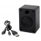 Wireless-lautsprecher old school - Topgiving
