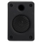 Wireless-lautsprecher old school - Topgiving