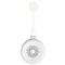 Wireless-lautsprecher shower power - Topgiving
