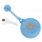 Wireless-lautsprecher shower power - Topgiving