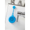 Wireless-lautsprecher shower power - Topgiving