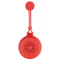 Wireless-lautsprecher shower power - Topgiving