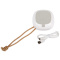 Wireless-lautsprecher strap - Topgiving