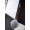 Wireless-lautsprecher strap - Topgiving