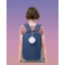 Wireless-lautsprecher strap - Topgiving