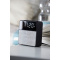 Wireless-wecker get up - Topgiving