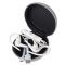 Wireless-in-ear kopfhörer sporty - Topgiving