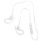 Wireless-in-ear kopfhörer sporty - Topgiving