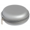 Wireless-in-ear kopfhörer sporty - Topgiving