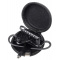 Wireless-in-ear kopfhörer sporty - Topgiving