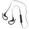 Wireless-in-ear kopfhörer sporty - Topgiving