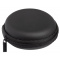 Wireless-in-ear kopfhörer sporty - Topgiving