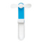 Taschenventilator mistral - Topgiving