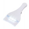 Eiskratzer light sight - Topgiving