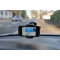 Handy-halter navi - Topgiving