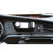 Telefonhalter simply held - Topgiving