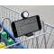 Telefonhalter simply held - Topgiving