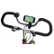 Smartphone-halter down hill - Topgiving