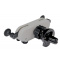 Auto smartphonehalter claw - Topgiving