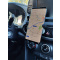 Auto smartphonehalter claw - Topgiving