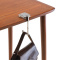 Handtaschen-halter montreux - Topgiving