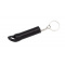 Led-taschenlampe task - Topgiving