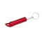 Led-taschenlampe task - Topgiving