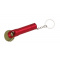 Led-taschenlampe task - Topgiving