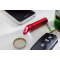 Led-taschenlampe task - Topgiving