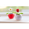 Solarblume waving rose - Topgiving