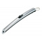 Bbq-stabfeuerzeug bow - Topgiving