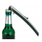 Bbq-stabfeuerzeug bow - Topgiving