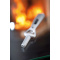 Bbq-stabfeuerzeug open-end - Topgiving
