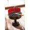 Aschenbecher bbq - Topgiving