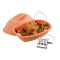 Kochthermometer gourmet - Topgiving
