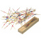 Mikado-spiel focus - Topgiving