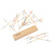 Mikado-spiel focus - Topgiving