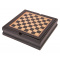 Spielesammlung family-fun - Topgiving