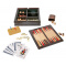 Spielesammlung family-fun - Topgiving